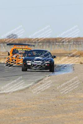 media/Nov-16-2024-CalClub SCCA (Sat) [[641f3b2761]]/Group 1/Star Mazda (Qual)/